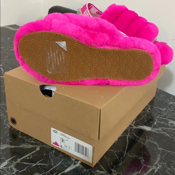 K puff yeah slide - Picture 4 of 5